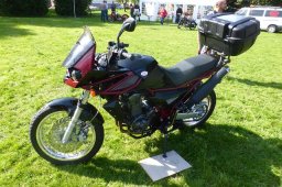 Herbsttreffen2016 (45)